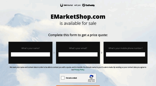 emarketshop.com