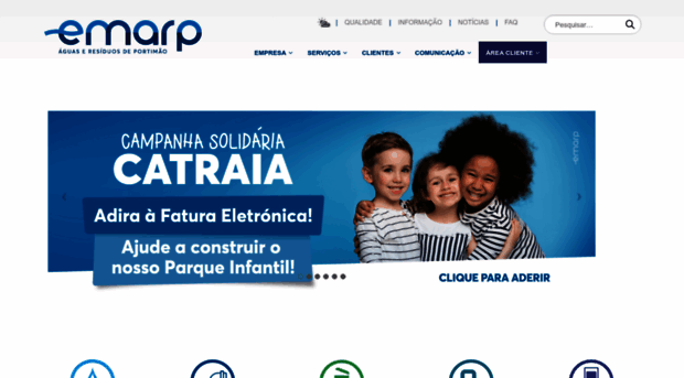 emarp.pt