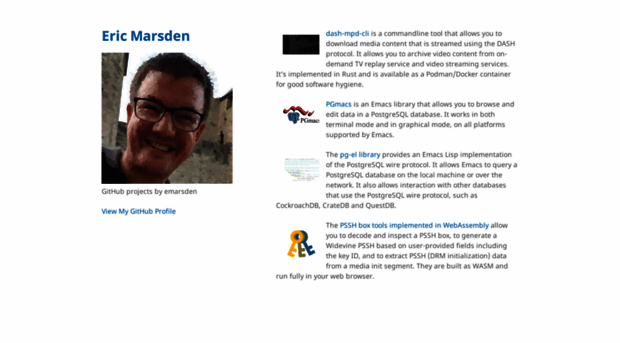 emarsden.github.io