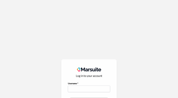 emarsuite.com