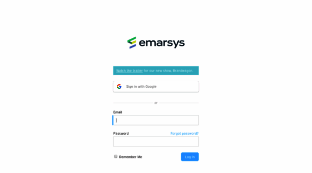 emarsys.wistia.com