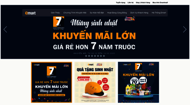 emart.com.vn