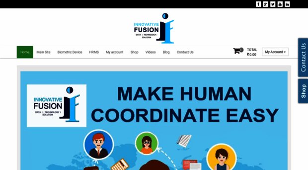 emart.innovative-fusion.com