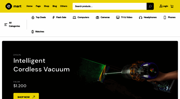 emart.madrasthemes.com