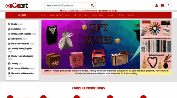 emart.us.com
