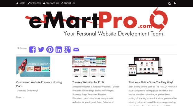 emartpro.com