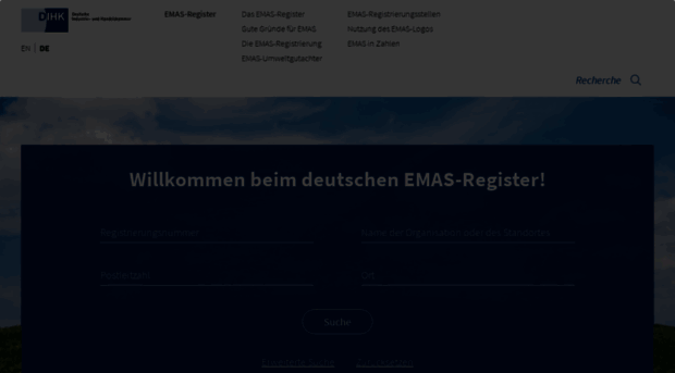 emas-register.de