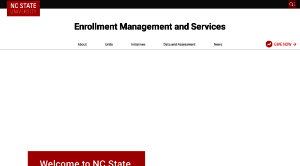 emas.ncsu.edu