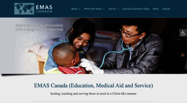 emascanada.org