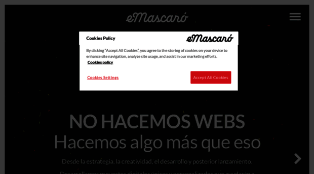 emascaro.com