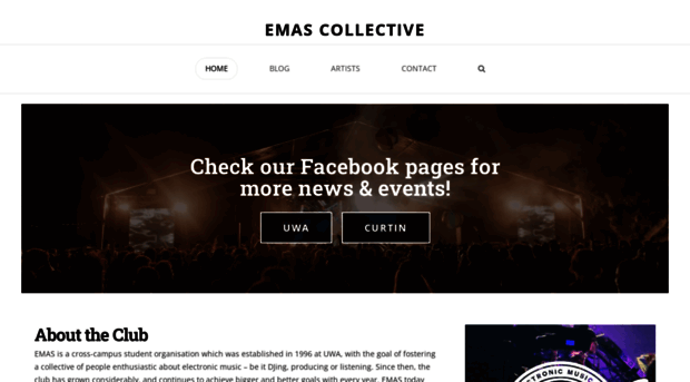 emascollective.com