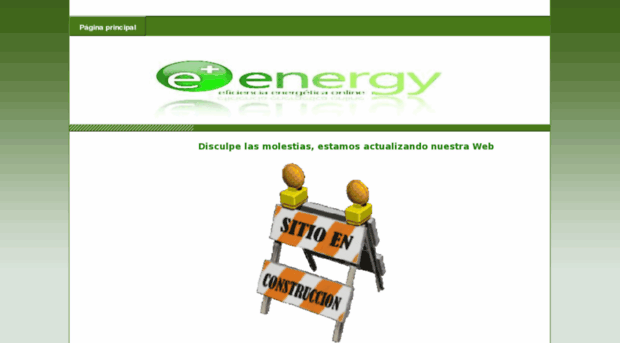 emasenergy.es