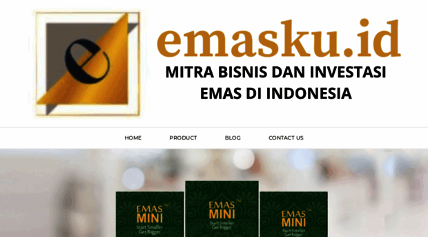 emasku.id