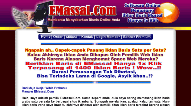 emassal.com