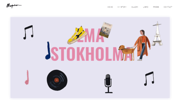 emastokholma.com