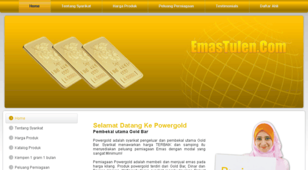 emastulen.com