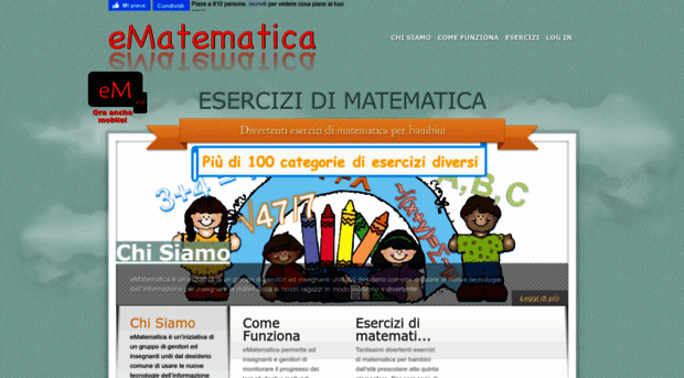 ematematica.it