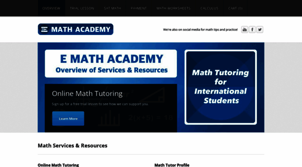 emathacademy.com