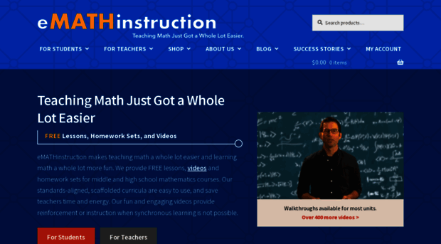 emathinstruction.com