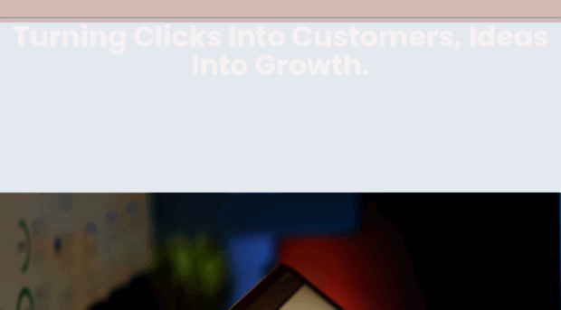 ematixglo.com