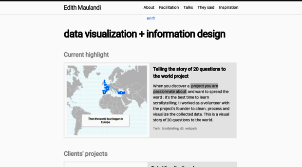 emaulandi.github.io