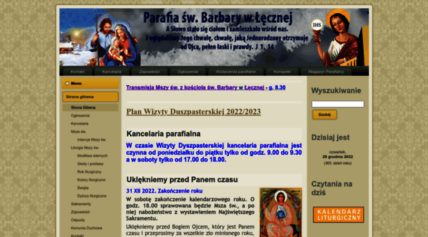 emaus.parafia.info.pl