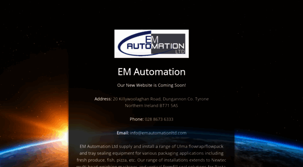 emautomationltd.com