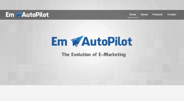 emautopilot.com
