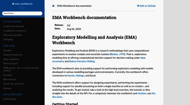 emaworkbench.readthedocs.io