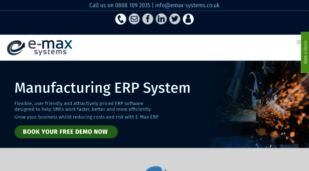 emax-systems.co.uk