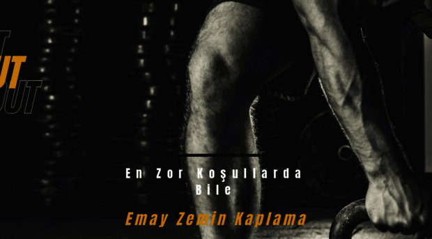 emayzemin.com