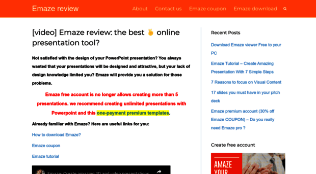emaze-review-tutorial.com