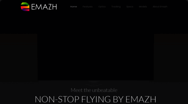 emazh.com
