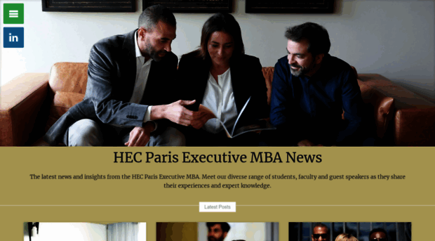 emba-news.hec.fr