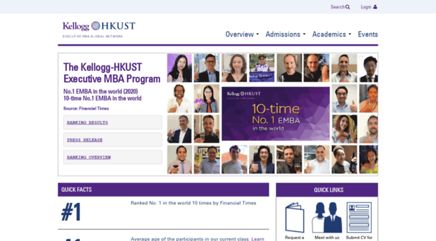 emba.hkust.edu.hk