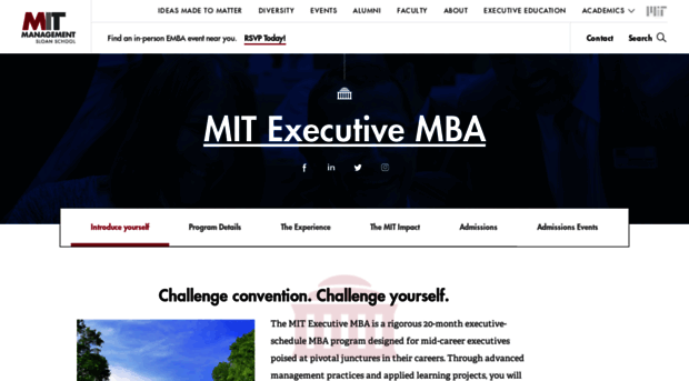 emba.mit.edu