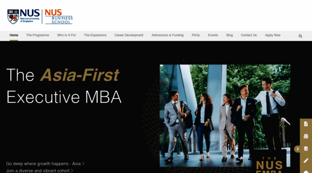 emba.nus.edu.sg