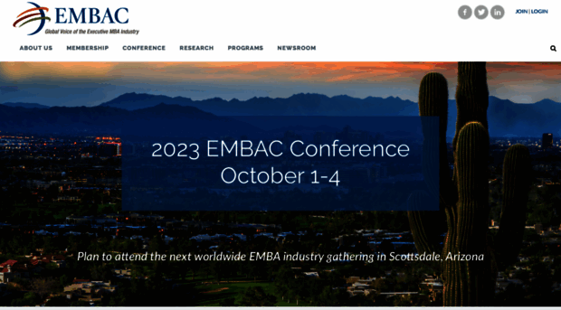 embac.org