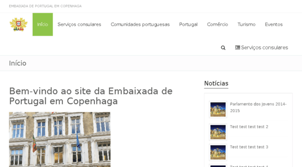 embaixadadeportugal.crably.com