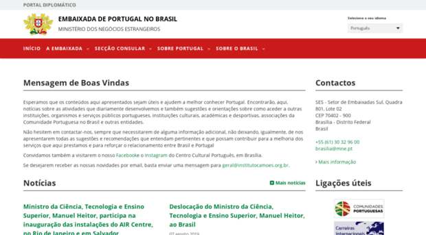 embaixadadeportugal.org.br