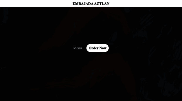 embajadaaztlan.com