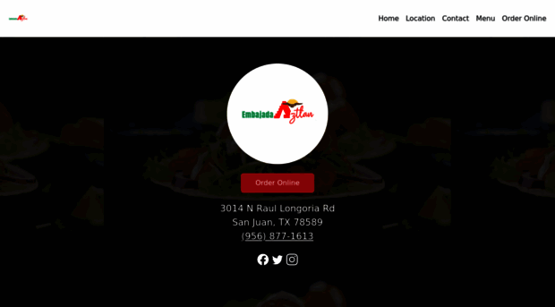 embajadaaztlantx.com