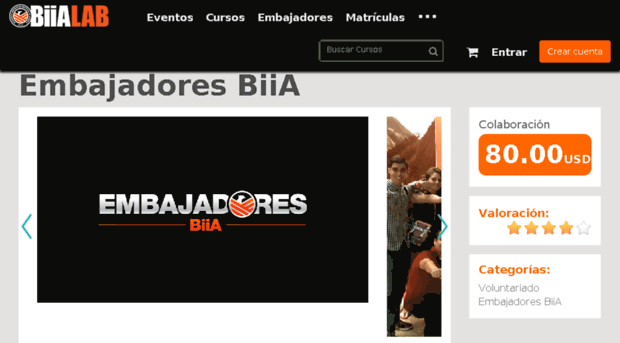 embajadores.biialab.org