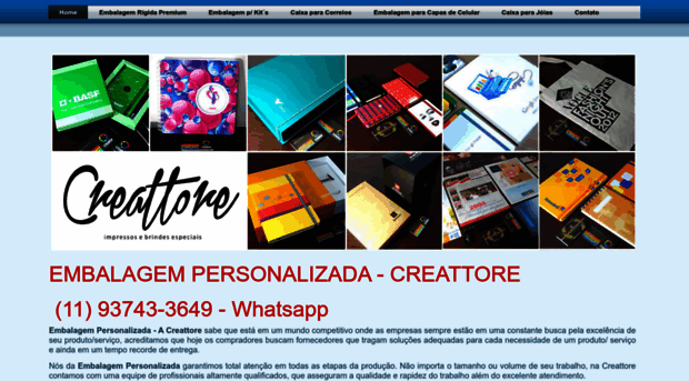 embalagempersonalizada.com.br