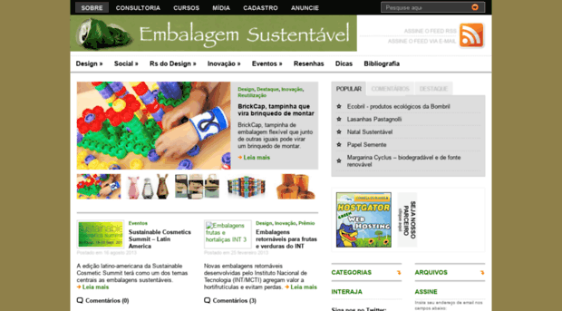 embalagemsustentavel.com.br