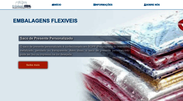 embalagensflexiveis.com.br
