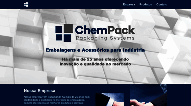 embalagensonline.com.br