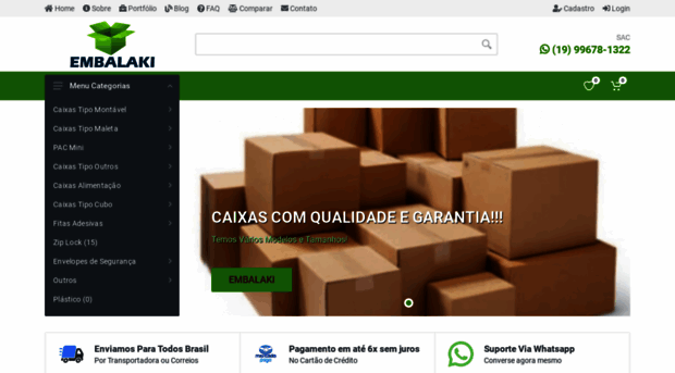 embalaki.com.br