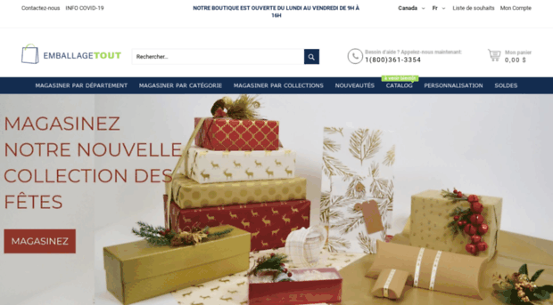 emballagetout.ca