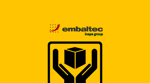 embaltec.fr